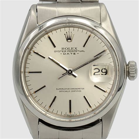 rolex oyster perpetual 34mm steel|rolex oyster perpetual cena.